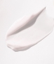 Lift HD Sculpt Crema Liftante Rimodellante 50ml